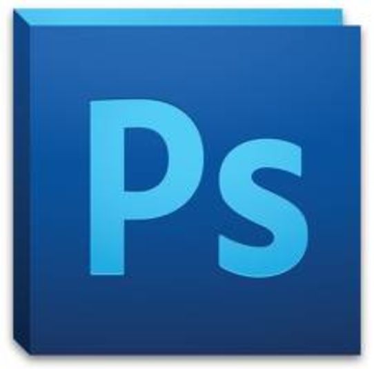 Curso Intensivo de Photoshop