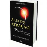 Lei da Atração