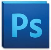 Curso Intensivo de Photoshop