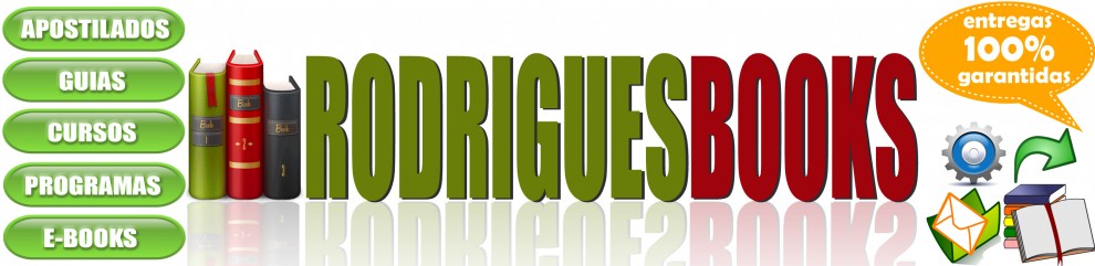 RodriguesBooks