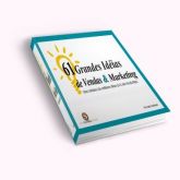 Ideias de Marketing